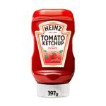 Ketchup-picante-heinz-397g-s