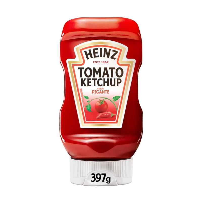 Ketchup-picante-heinz-397g-s