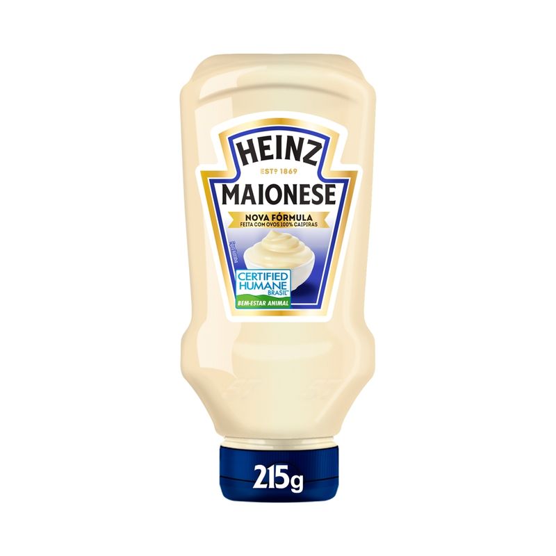 maionese-heinz-215g-s