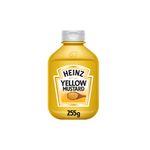 mostarda-heinz-255g-s