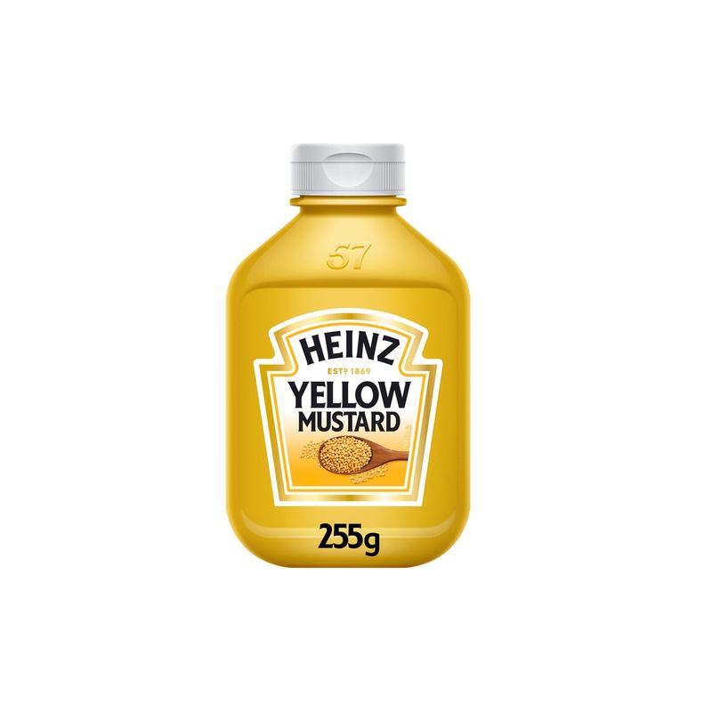 mostarda-heinz-255g-s