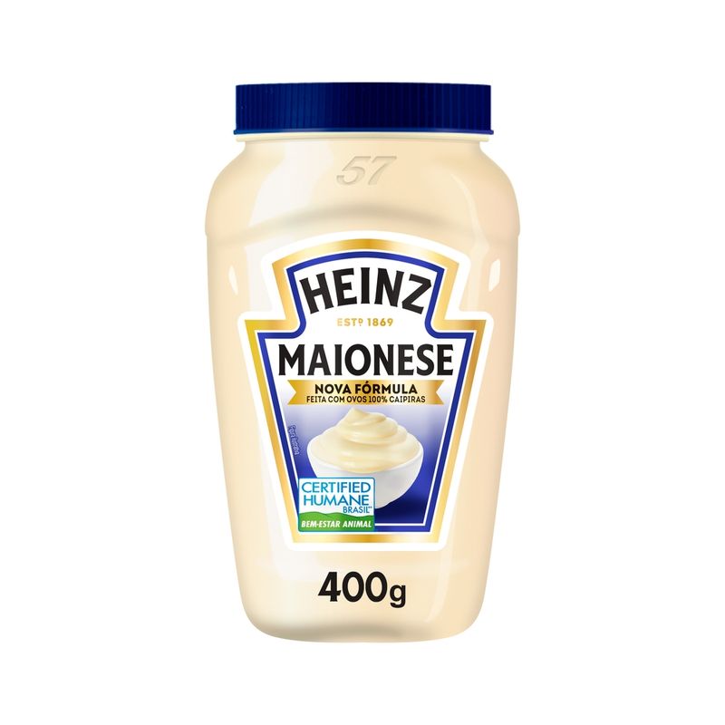 maionese-heinz-500g-s