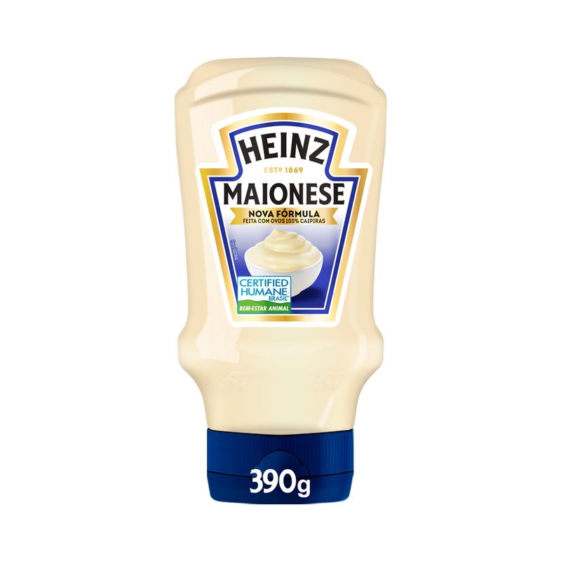 maionese-heinz-390g-s