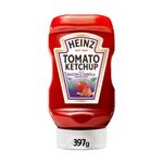 ketchup-bacon-e-cebola-caramelizada-heinz-397g-s