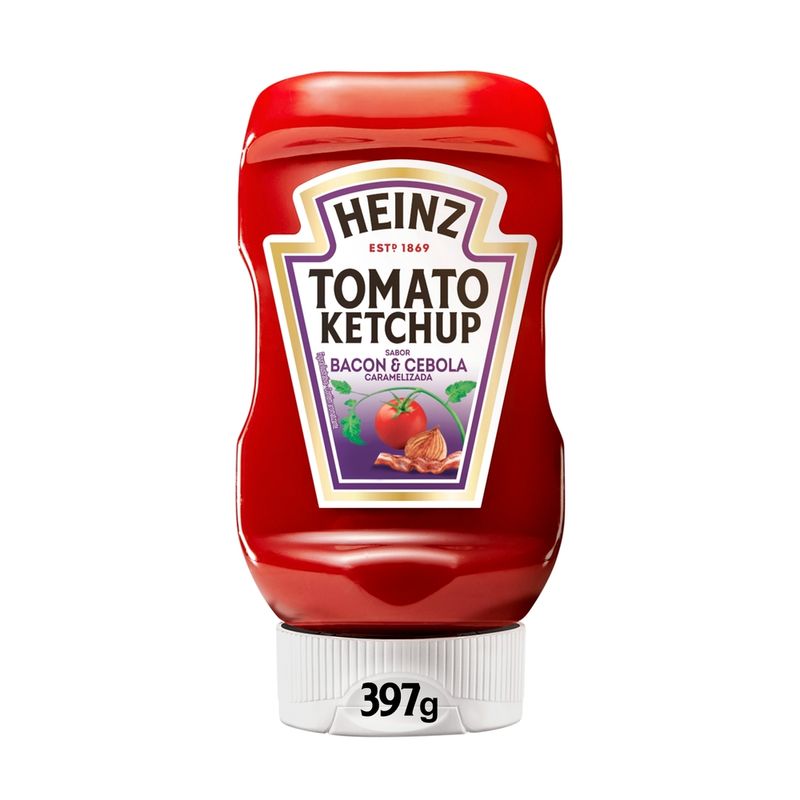ketchup-bacon-e-cebola-caramelizada-heinz-397g-s