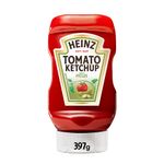 Ketchup-Picles-Heinz-Squeeze-397g-s