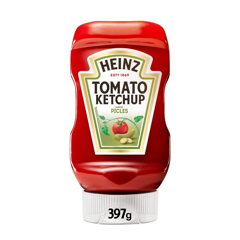 Ketchup-Picles-Heinz-Squeeze-397g-s