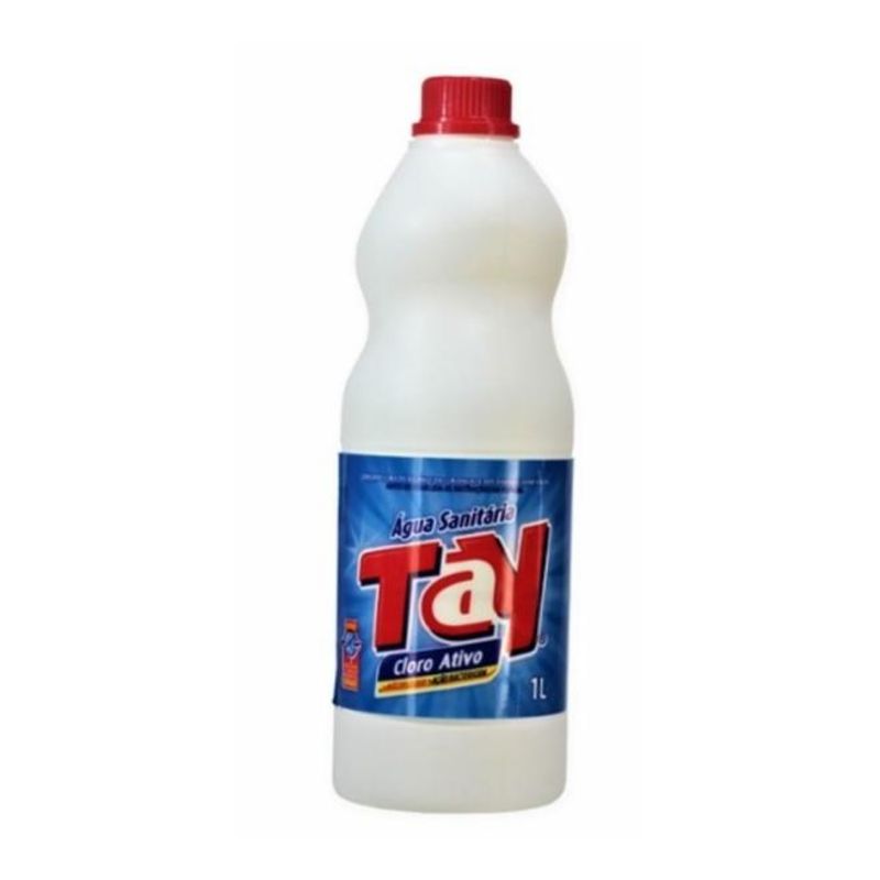 agua-Sanitaria-Tay-1-Litro