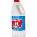 agua-Sanitaria-Tay-2-Litros