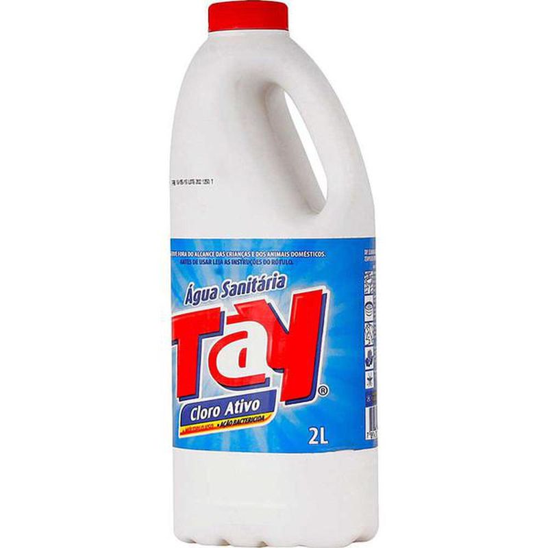 agua-Sanitaria-Tay-2-Litros