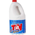 Agua-Sanitaria-Tay-5-Litros