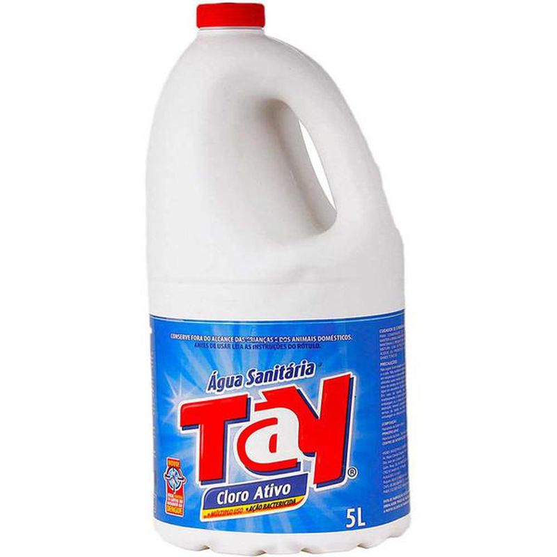 Agua-Sanitaria-Tay-5-Litros