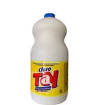 Cloro-Limpeza-Poderosa-Tay-5-Litros