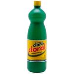 Cloro-Liquido-Uso-Geral-Cloral-1-Litro