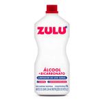 Alcool--Bicarbonato-Zulu-1-Litro