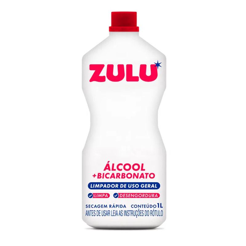 Alcool--Bicarbonato-Zulu-1-Litro