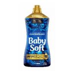 Amaciante-Concentrado-Azul-Carinho-Baby-Soft-1-5-Litro