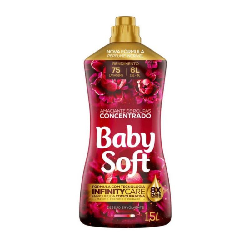 Amaciante-Concentrado-Desejo-Vermelho-Baby-Soft-1-5-Litro