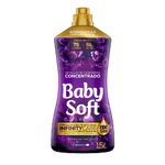 Amaciante-Concentrado-Inspiracao-Roxo-Baby-Soft-1-5-Litro