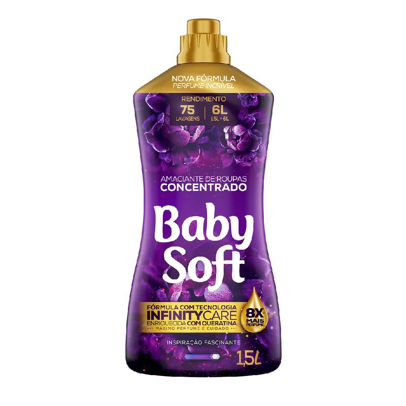 Amaciante-Concentrado-Inspiracao-Roxo-Baby-Soft-1-5-Litro