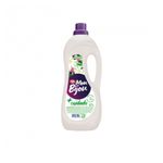 Amaciante--Cuidado-Mon-Bijou-1-7-Litro