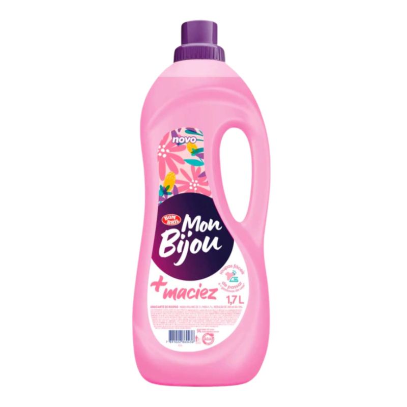 Amaciante--Maciez-Mon-Bijou-1-7-Litro