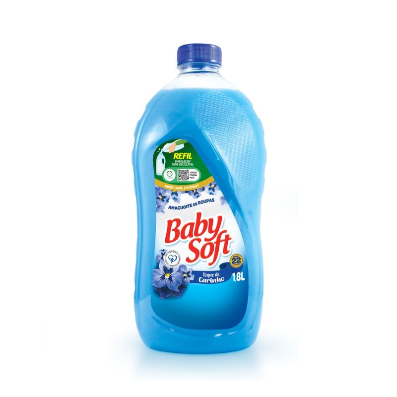 Amaciante-Azul-Carinho-Baby-Soft-Refil-1-8-Litro
