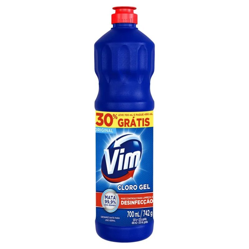 Desinfetante-Cloro-Gel-Vim-700ml