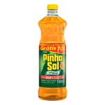 Desinfetante-Tira-Limo-Cloro-Cif-Leve-500ml-e-Pague-325ml-