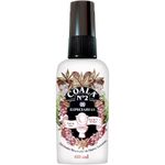 Odorizador-Sanitario-Spray-Especiarias-Coala-60ml