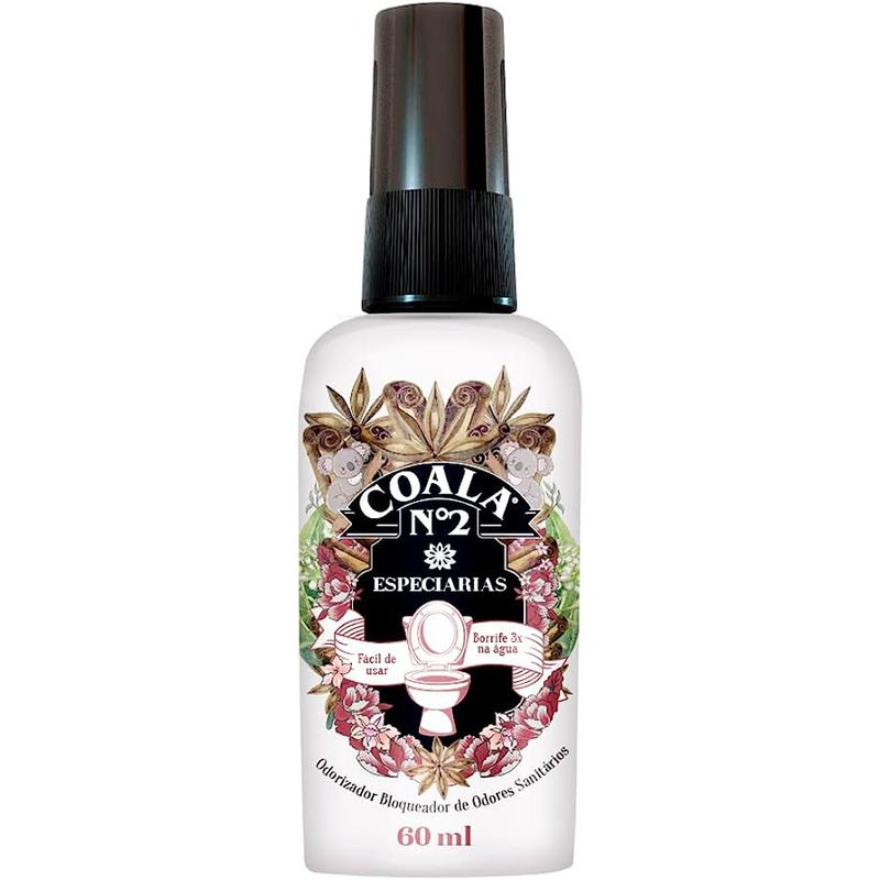 Odorizador-Sanitario-Spray-Especiarias-Coala-60ml