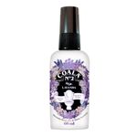 Odorizador-Sanitario-Spray-Lavanda-Coala-60ml