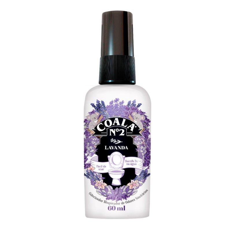 Odorizador-Sanitario-Spray-Lavanda-Coala-60ml