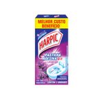 Pastilha-Adesiva-Harpic-2-em-1-Lavanda-com-3-Unidades-9g