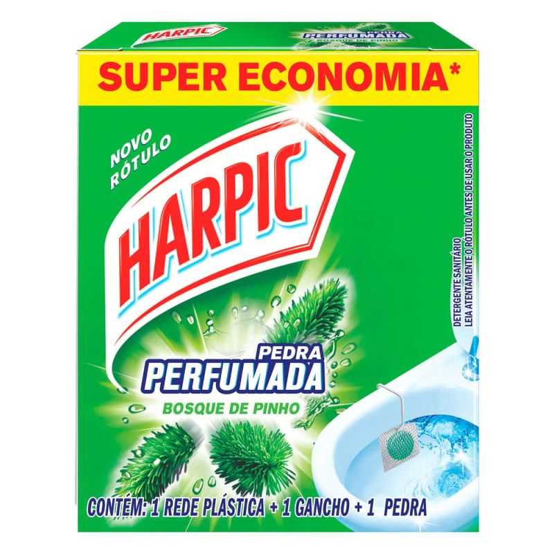 Pedra-Sanitaria-Bosque-de-Pinho-Aroma-Plus-Harpic-25g-