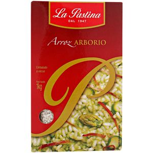 Biscoito Recheado Baunilha Bauducco 140g