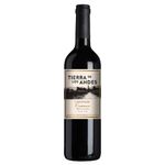 Vinho-Carmenere-Reserva-Tierra-Los-Andes-750ml
