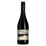 Vinho-Branco-Pinot-Noir-Reserva-Tierra-Los-Andes-750ml-