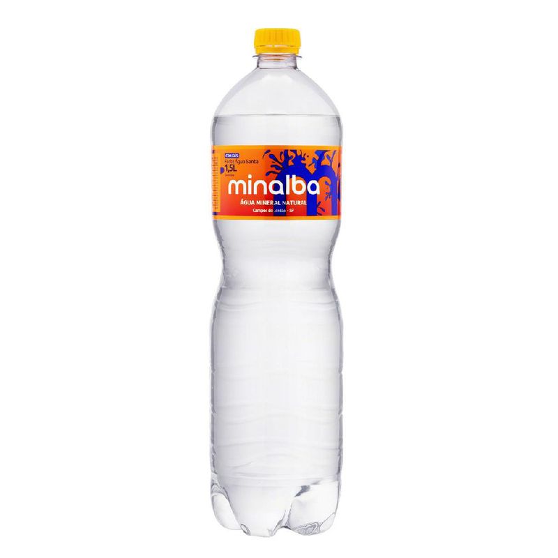 agua-mineral-com-gas-minalba-1-5l-s
