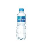 agua-mineral-natural-minalba-310ml-s