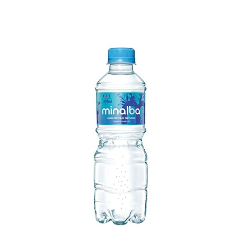 agua-mineral-natural-minalba-310ml-s