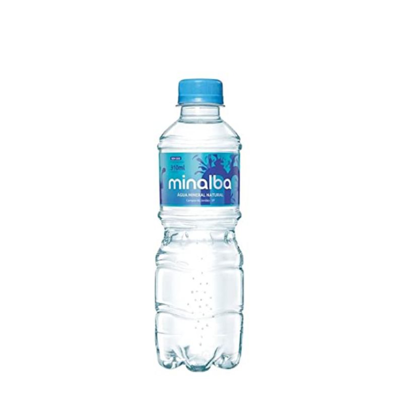 agua-mineral-natural-minalba-310ml-s