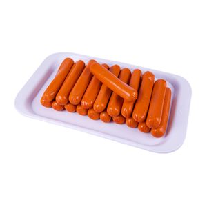 Salsicha Hot Dog Sadia 500g