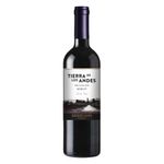 Vinho-Tinto-Merlot-Reservado-Tierra-Los-Andes-750ml