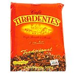 Cafe-Almofada-Tiradentes-500g-s
