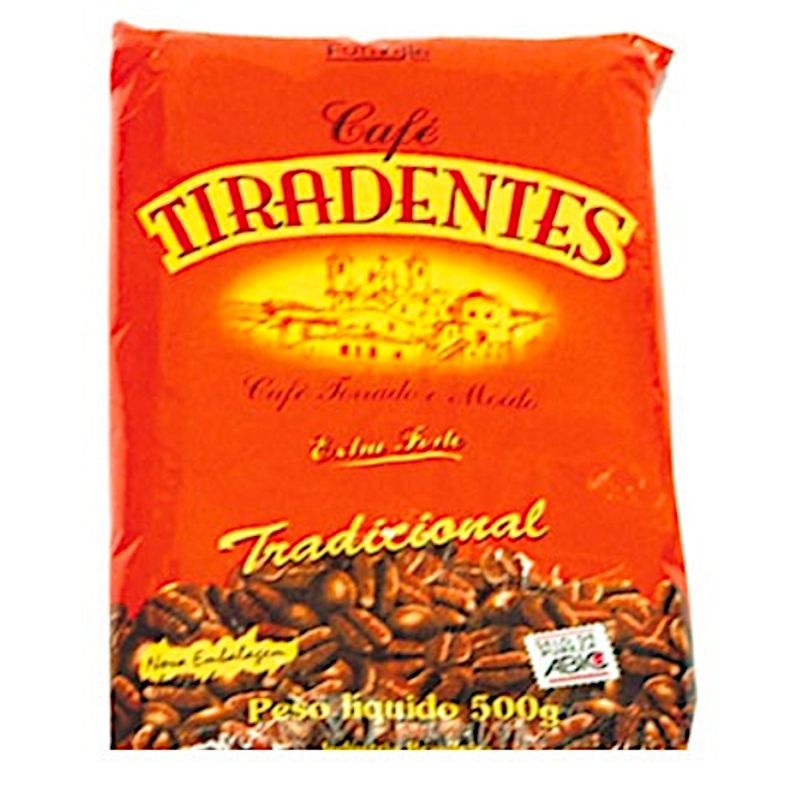 Cafe-Almofada-Tiradentes-500g-s