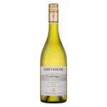 Vinho-Branco-Chileno-Los-Vascos-Chardonnay-Reserva-750ml-