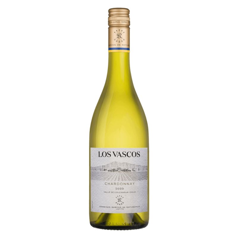 Vinho-Branco-Chileno-Los-Vascos-Chardonnay-Reserva-750ml-