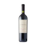 Vinho-Tinto-DV-Catena-Malbec-Malbec-750ml