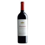 Vinho-Tinto-Lapostolle-Casa-Selection-Cabernet-Sauvignon-750ml